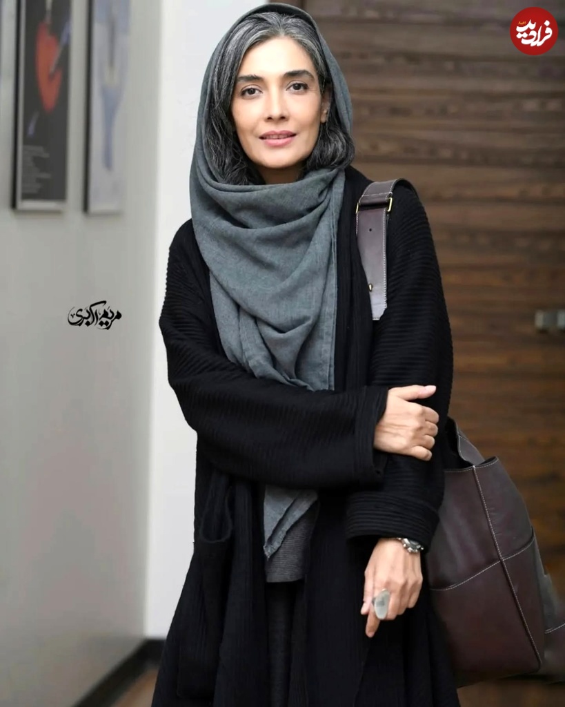 persianactors-new_1733338500_3515820620305241934_1170161546 persianactors.new_1733338500_3515820620305241934_1170161546