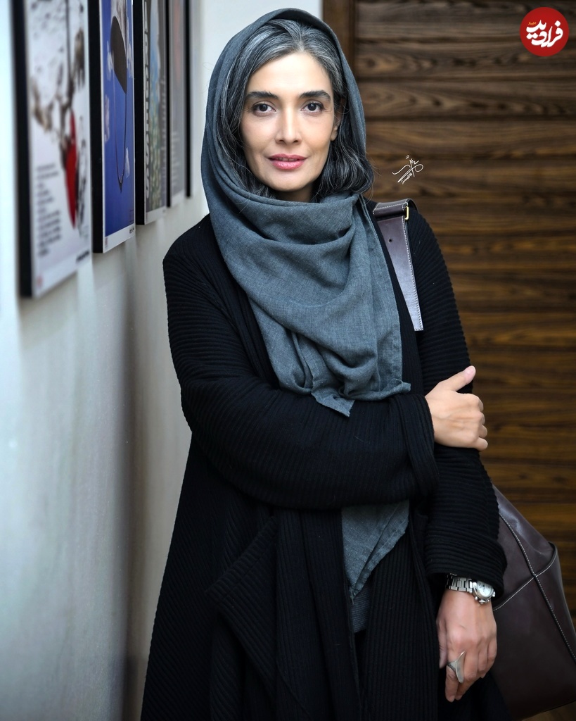 persianactors-new_1733338500_3515820620514860056_1170161546 persianactors.new_1733338500_3515820620514860056_1170161546