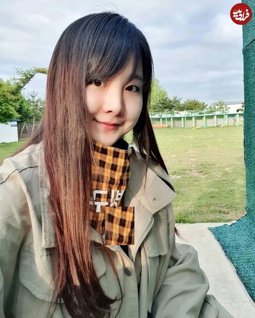 photo1784393_11zon photo1784393_11zon