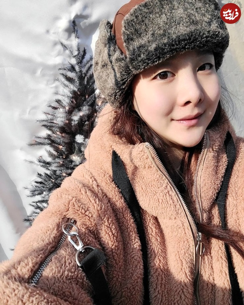 photo1784394 photo1784394