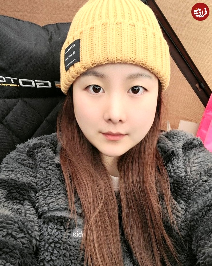 photo1784402 photo1784402