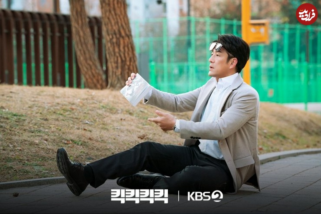 photo1933561 photo1933561