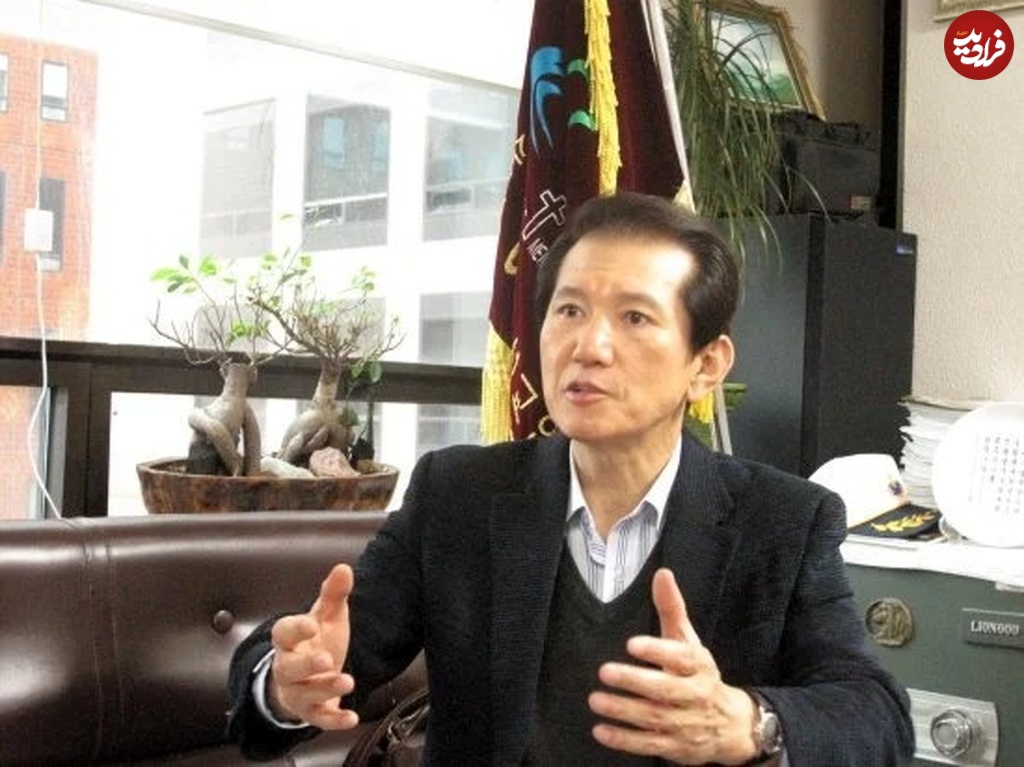 photo538768_11zon photo538768_11zon