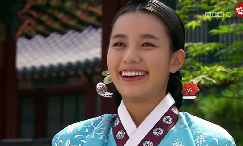 تاریخ وبگردی | چهره جدید «چوی دونگ یی» سریال دونگ یی بعد 14 سال در 37 سالگی (عکس) تغییر چهره «چوی دونگ یی» سریال دونگ یی بعد 14 سال در 37 سالگی