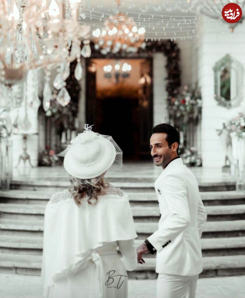 photo_2023-10-04_17-57-33 photo_2023-10-04_17-57-33