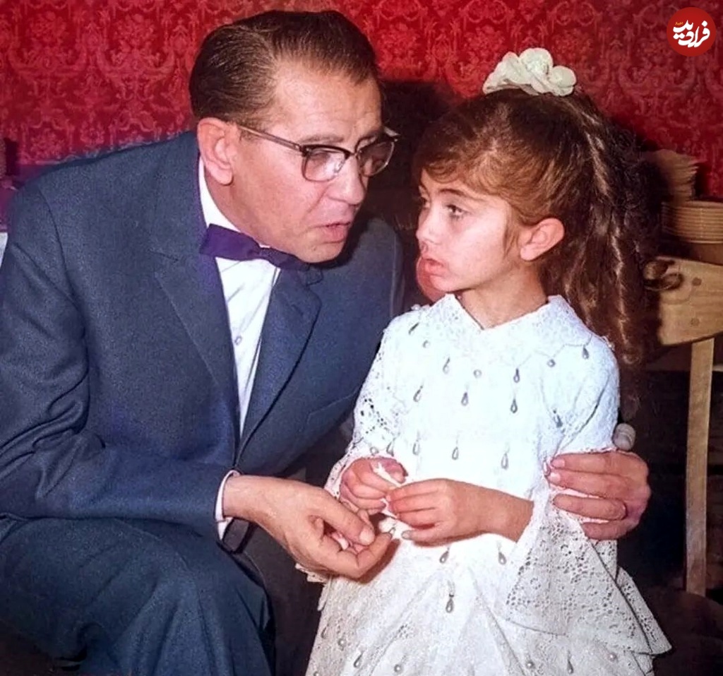 photo_2024-02-16_10-33-57 photo_2024-02-16_10-33-57