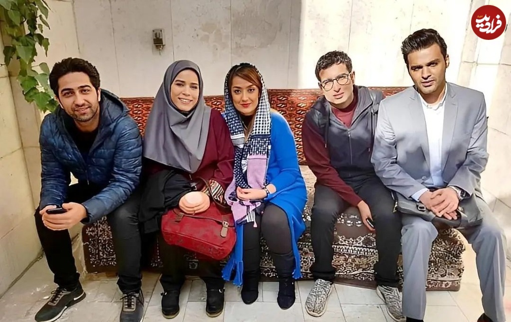 photo_2024-02-21_13-33-56 photo_2024-02-21_13-33-56