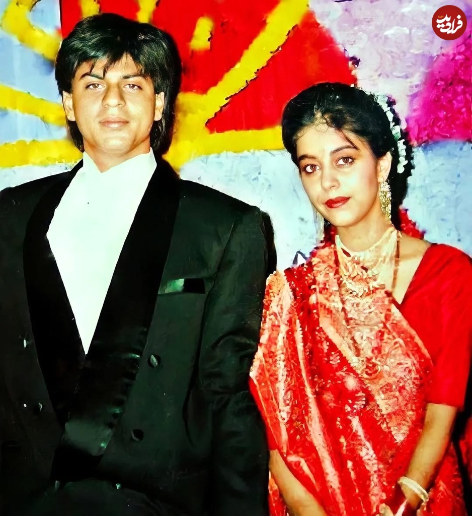 photo_2025-01-01_08-34-1228229 photo_2025-01-01_08-34-12 (2)