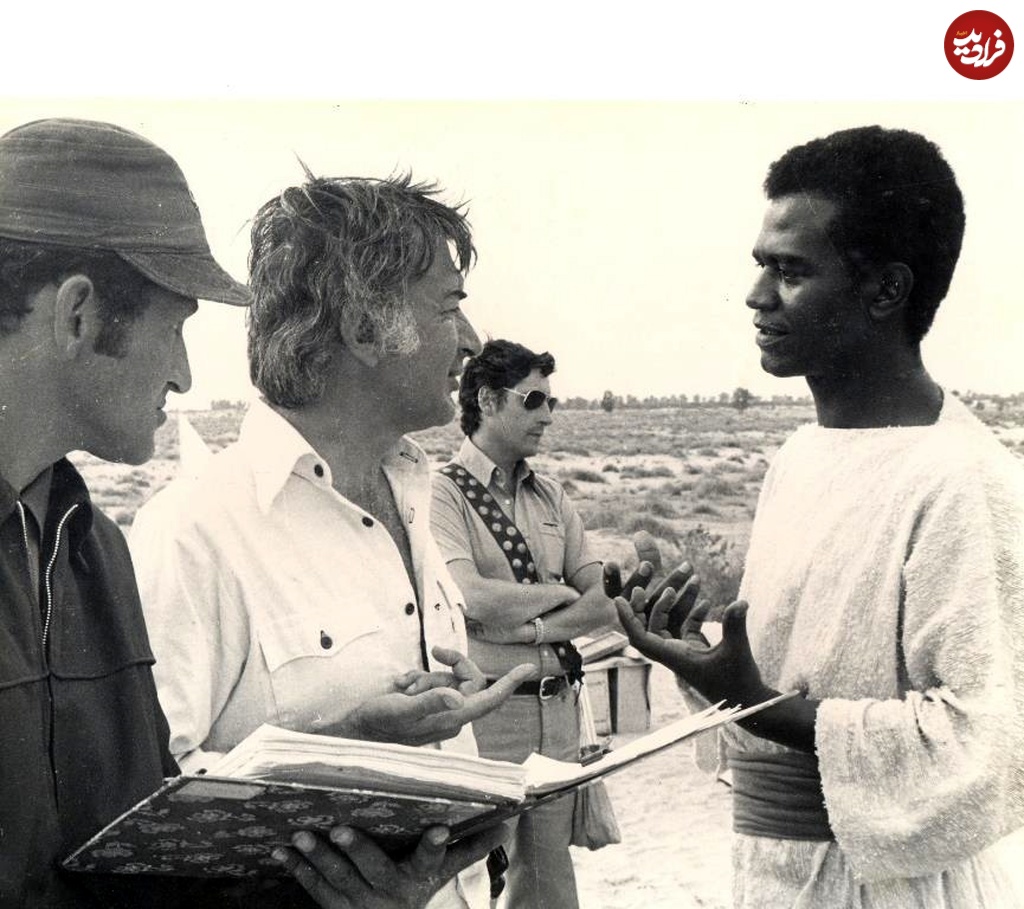 photo_2025-01-07_15-15-16 photo_2025-01-07_15-15-16