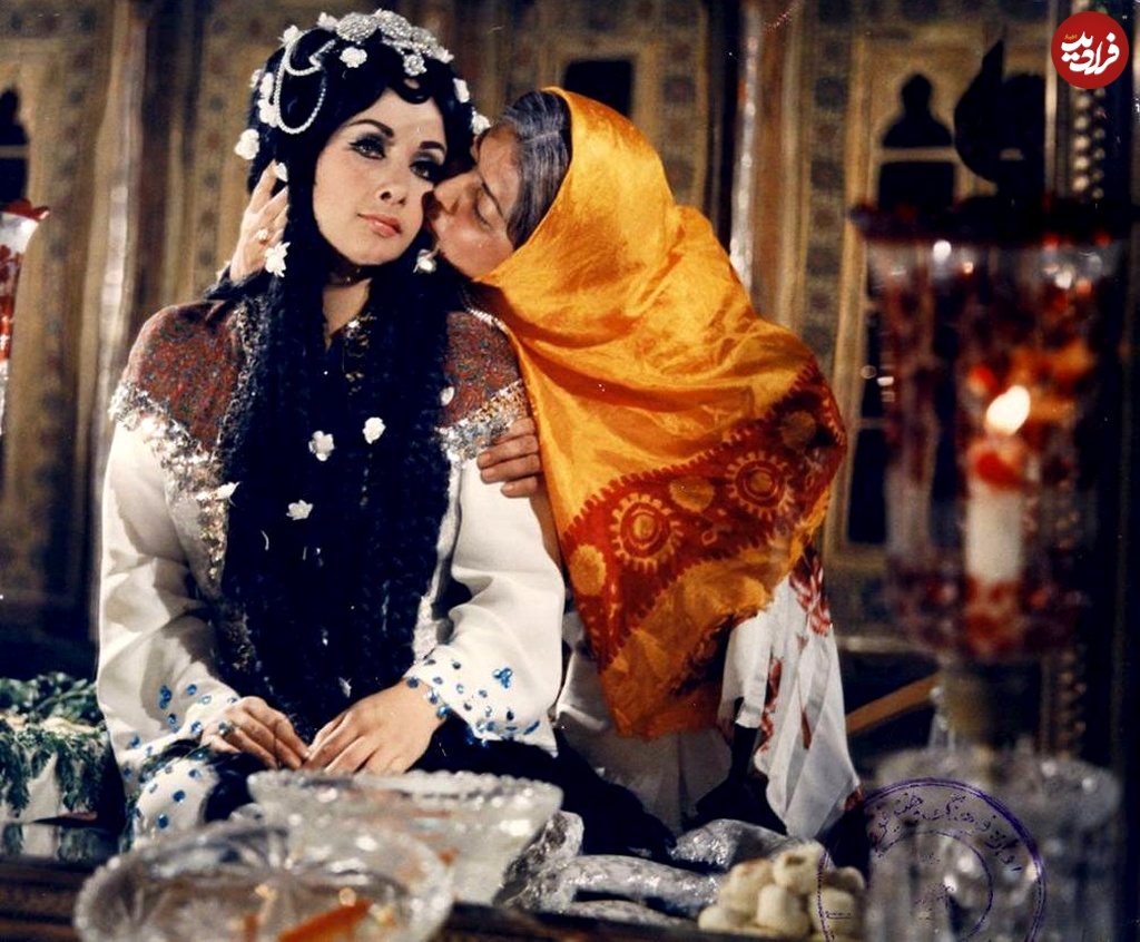 photo_2025-01-27_15-49-48 photo_2025-01-27_15-49-48