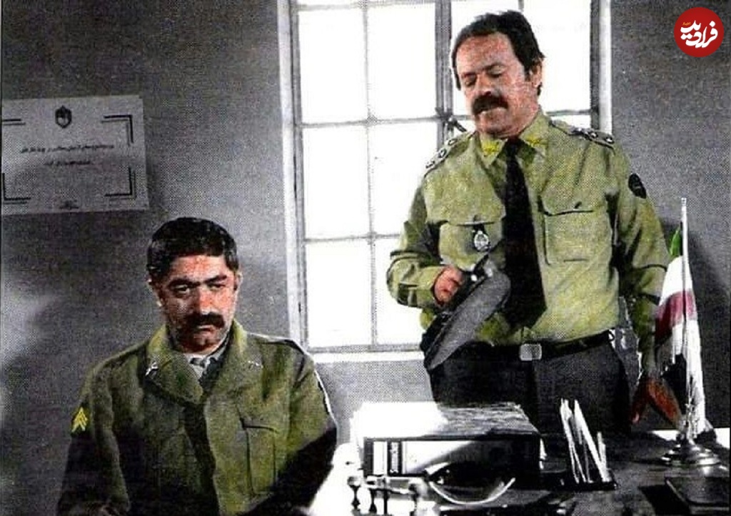 photo_2025-01-27_15-51-37 photo_2025-01-27_15-51-37