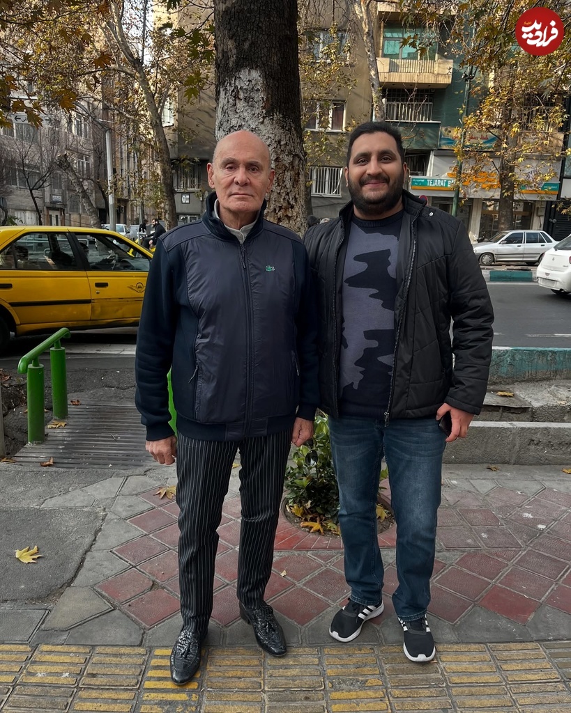 pooyan__ahmadi_1734331652_3524151783762318167_1622598235 pooyan__ahmadi_1734331652_3524151783762318167_1622598235