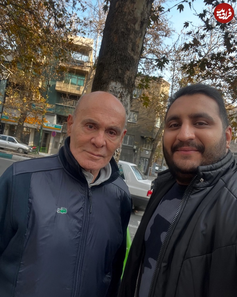 pooyan__ahmadi_1734331652_3524151783787353400_1622598235 pooyan__ahmadi_1734331652_3524151783787353400_1622598235