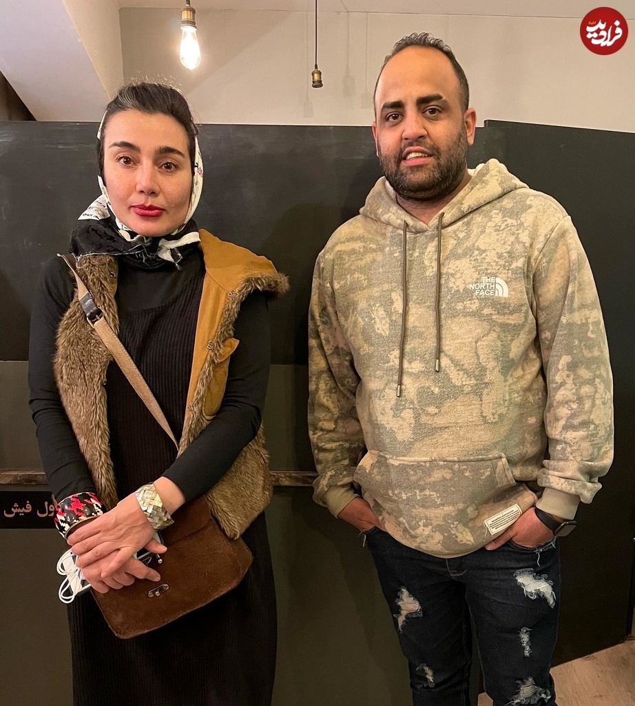 pouriashahriyari_1651146728_2826346068573793921_1776791149 pouriashahriyari_1651146728_2826346068573793921_1776791149