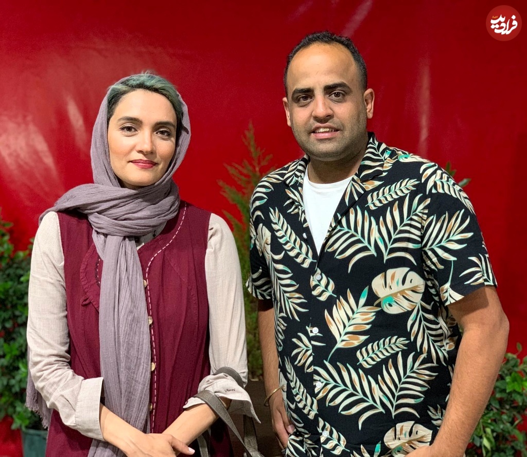 pouriashahriyari_1670079191_2985163078006465946_1776791149 pouriashahriyari_1670079191_2985163078006465946_1776791149