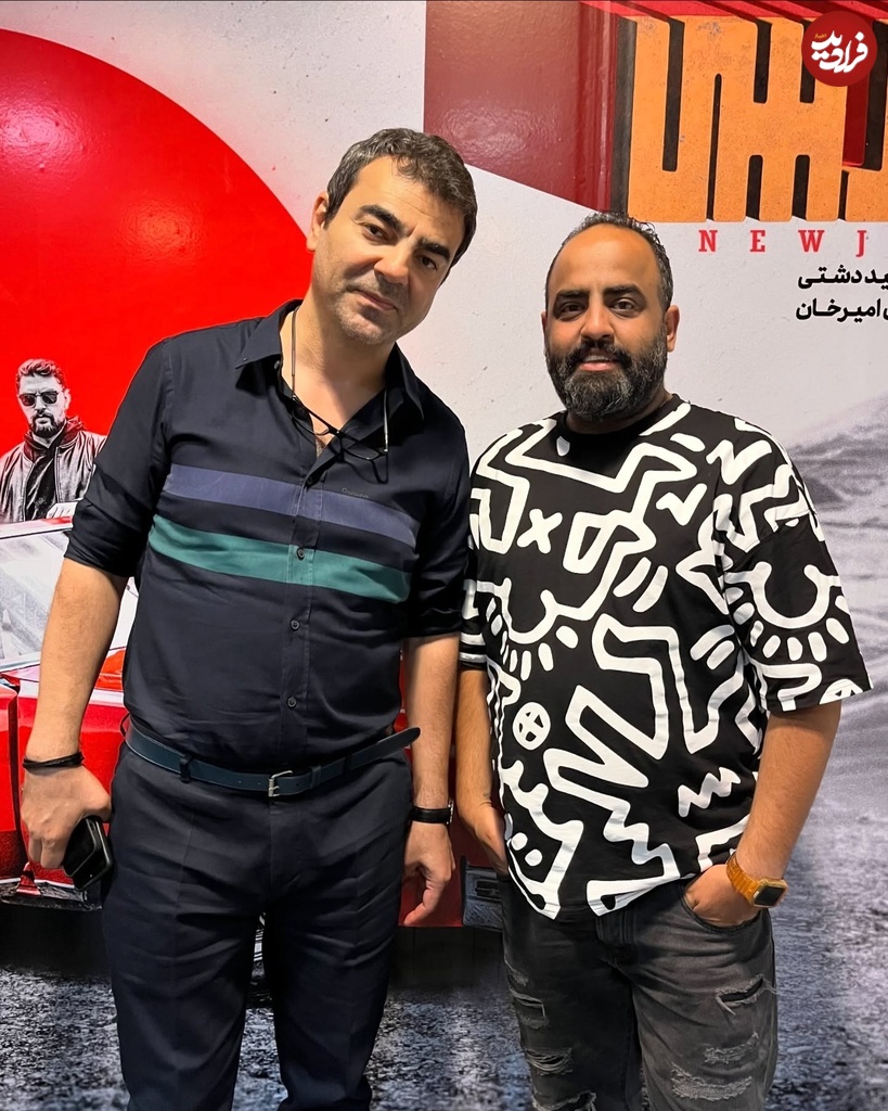 pouriashahriyari_1722781195_3427259529706085987_1776791149_11zon pouriashahriyari_1722781195_3427259529706085987_1776791149_11zon