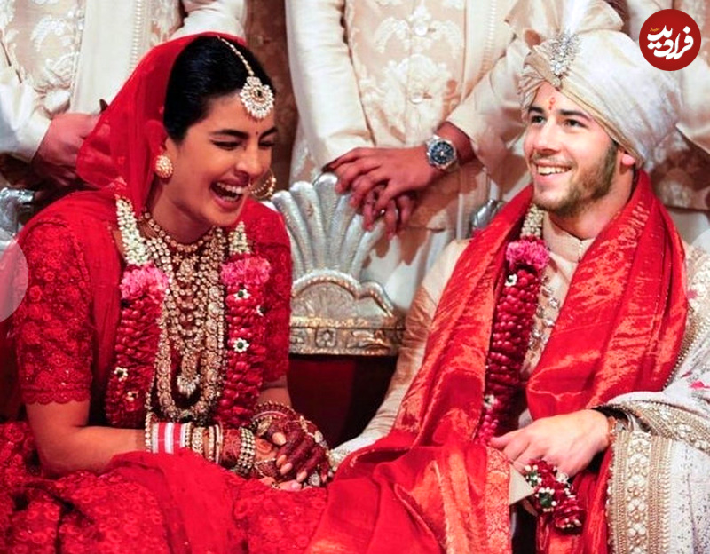 priyanka-chopra-nick-jonas-wedding priyanka-chopra-nick-jonas-wedding