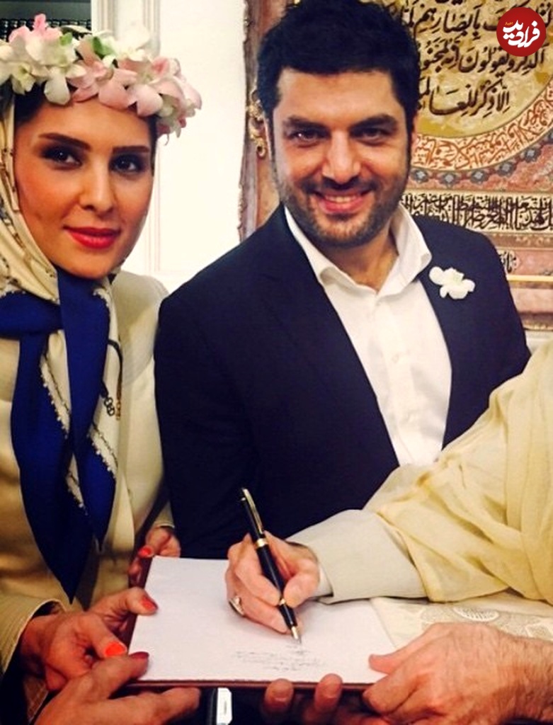 q1435302258 Q1435302258