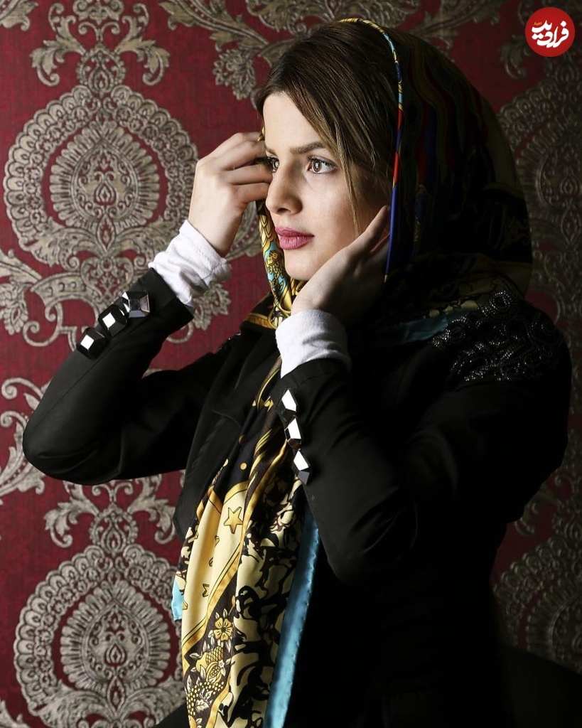 qazaaleh_1519064160_1718357179370027836_4231644118 qazaaleh_1519064160_1718357179370027836_4231644118