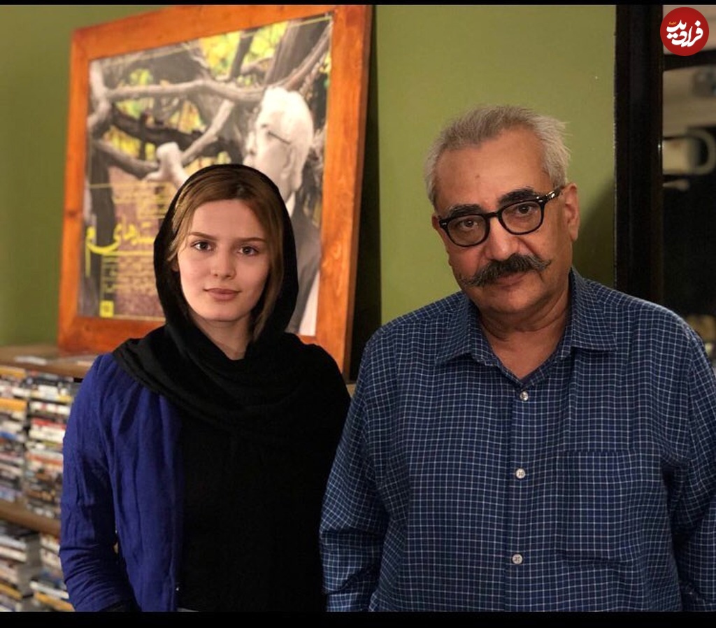 qazaaleh_1526245269_1778596693748813678_4231644118 qazaaleh_1526245269_1778596693748813678_4231644118