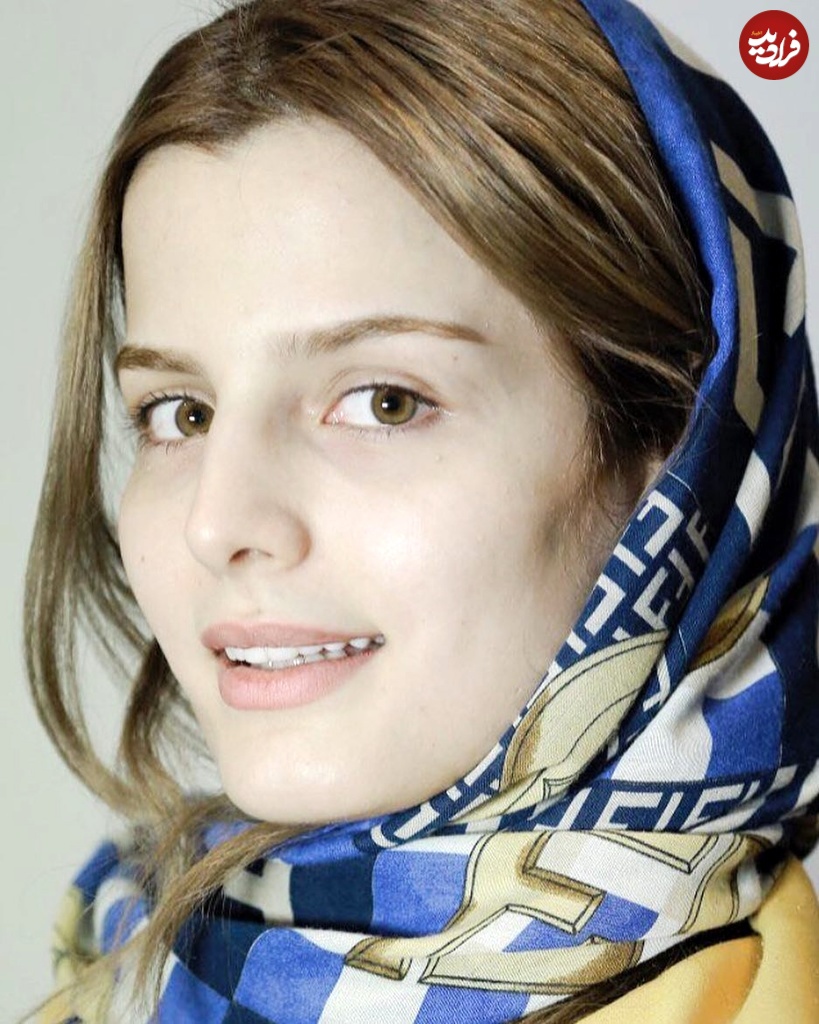 qazaaleh_1531919549_1826196004401552819_4231644118 qazaaleh_1531919549_1826196004401552819_4231644118