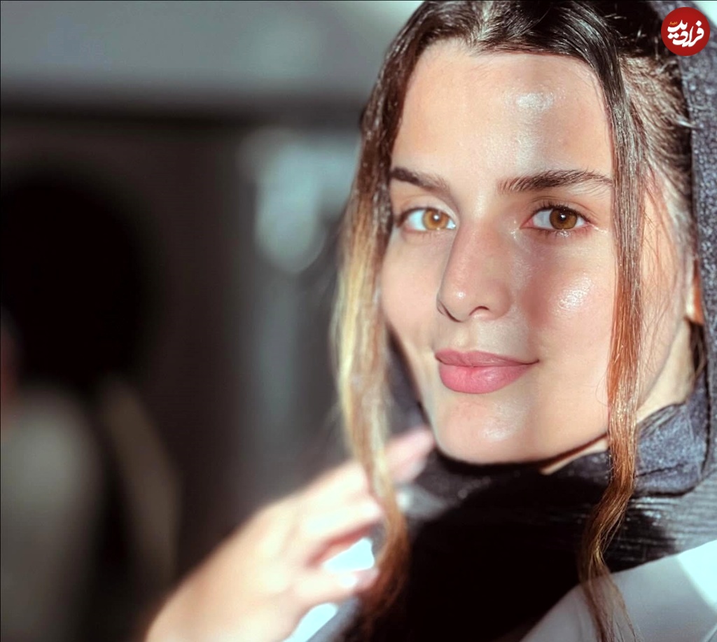 qazaaleh_1734960647_35294 qazaaleh_1734960647_35294