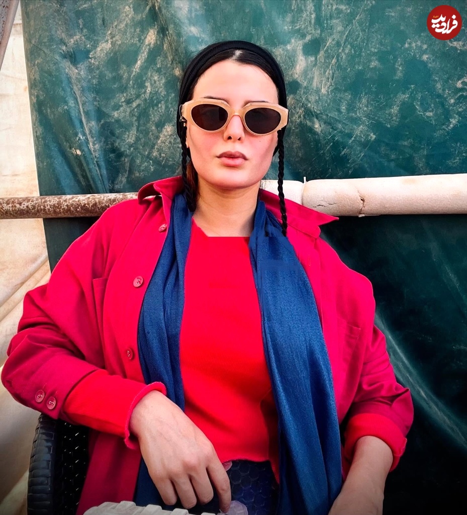 qazaaleh_1735570055_3534540267952870896_4231644118 qazaaleh_1735570055_3534540267952870896_4231644118