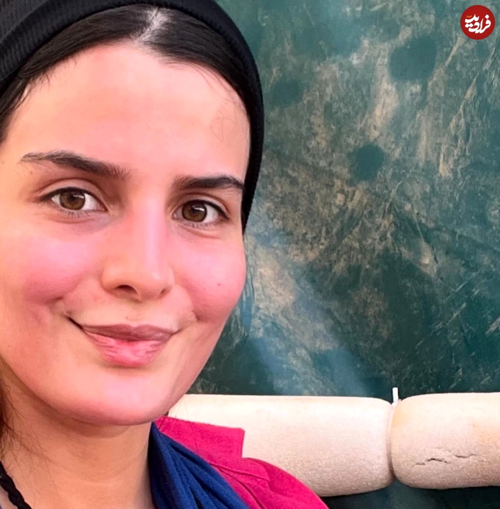 qazaaleh_1735570055_3534540267961213187_4231644118 qazaaleh_1735570055_3534540267961213187_4231644118