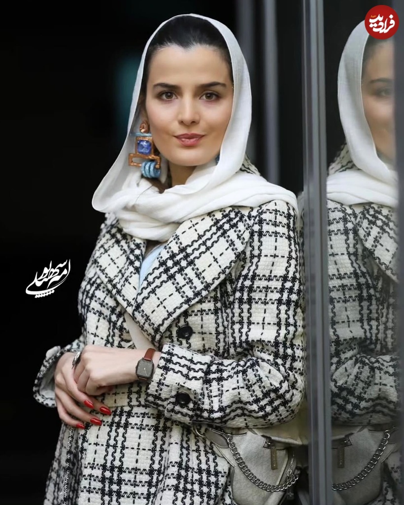 qazaaleh_470936323_3969576459981731_1747359353278110088_n qazaaleh_470936323_3969576459981731_1747359353278110088_n