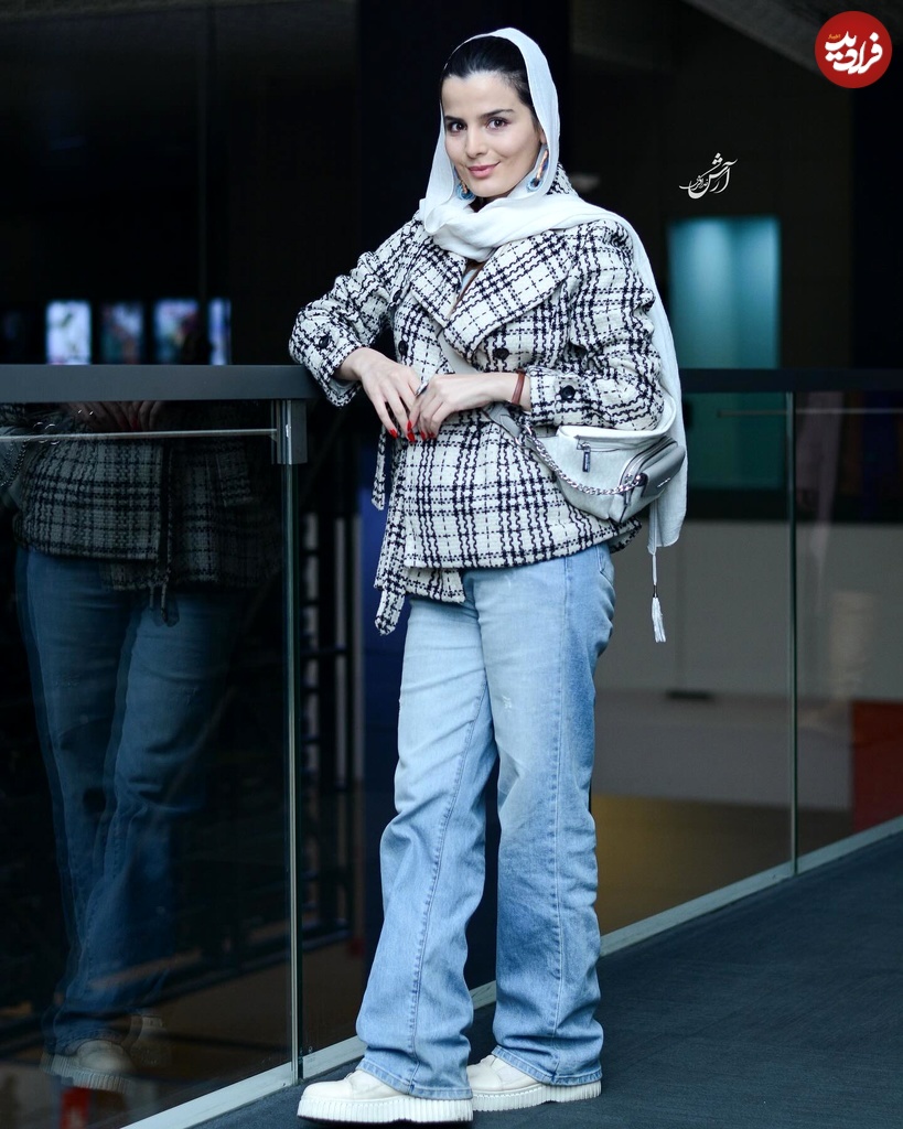 qazaaleh_470939947_1131121548472460_3615384144114109957_n28129 qazaaleh_470939947_1131121548472460_3615384144114109957_n (1)