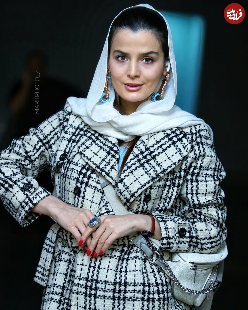 qazaaleh_472016716_937828151302940_6678541164161564307_n qazaaleh_472016716_937828151302940_6678541164161564307_n