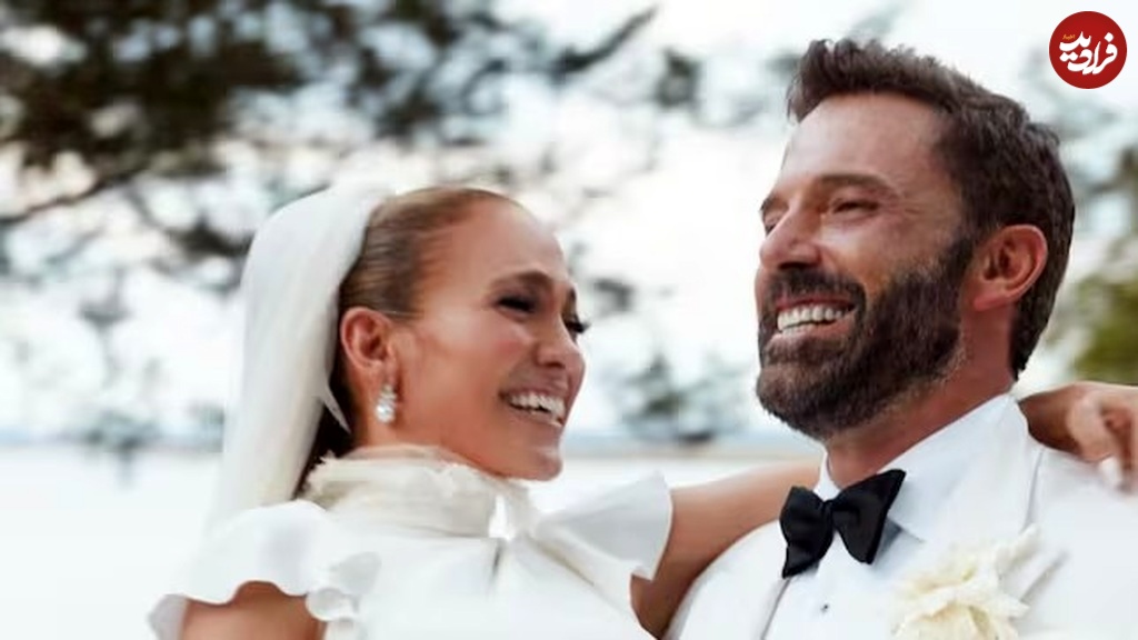 r6663osmd5cojovnjztpurgpcu_11zon R6663OSMD5COJOVNJZTPURGPCU_11zon