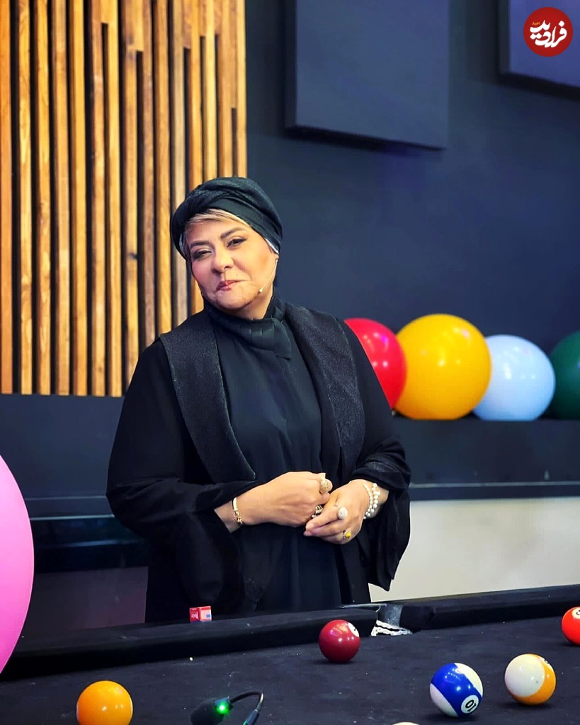 rabeh_oskouie_1736015251_3538274842988710187_6444919470 rabeh_oskouie_1736015251_3538274842988710187_6444919470