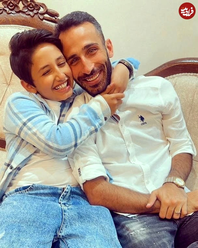 radindastar_1712775124_3343322522860671050_65687262038_11zon radindastar_1712775124_3343322522860671050_65687262038_11zon