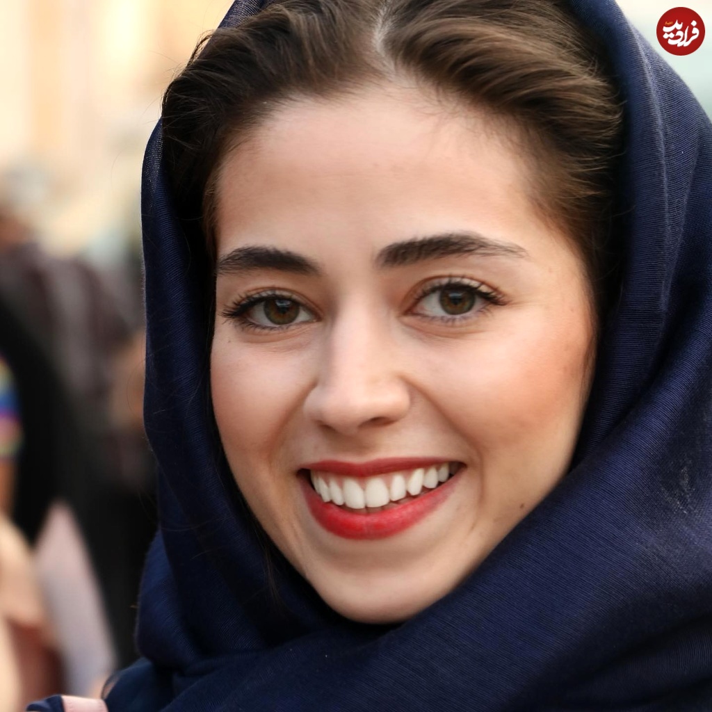 rajaeifar-niloofar_1643818604_2764873309021557037_51294839676 rajaeifar.niloofar_1643818604_2764873309021557037_51294839676