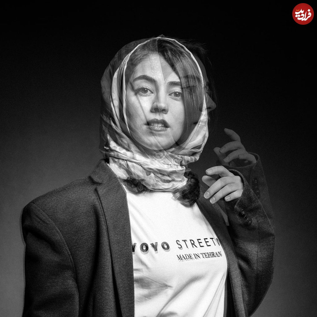 rajaeifar-niloofar_1646077755_2783824438653748365_51294839676 rajaeifar.niloofar_1646077755_2783824438653748365_51294839676