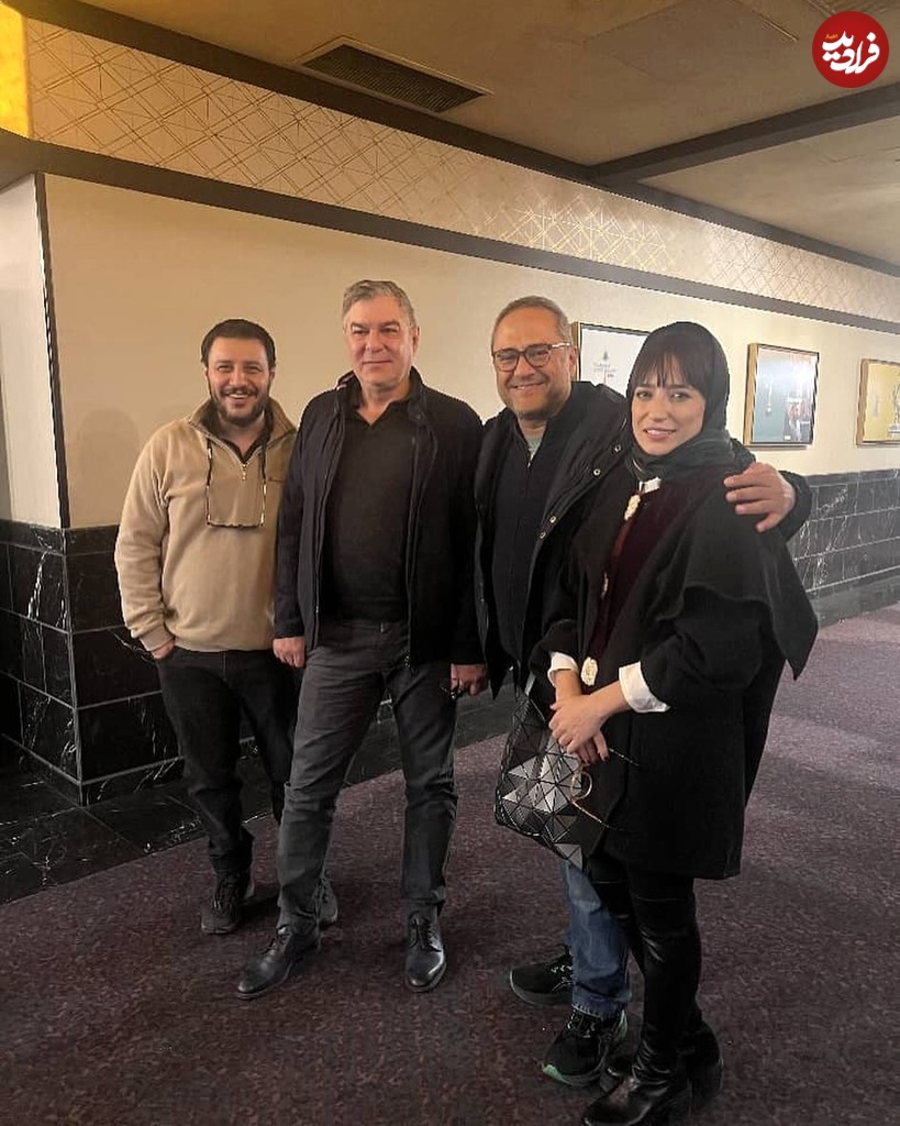 rambodjavan1_1736534840_3542633468731067995_1296464116 rambodjavan1_1736534840_3542633468731067995_1296464116