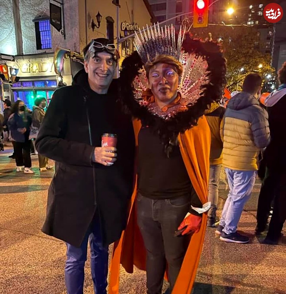 ramsinkebritiofficial_1738099953_3555762586873627484_8982460771 ramsinkebritiofficial_1738099953_3555762586873627484_8982460771