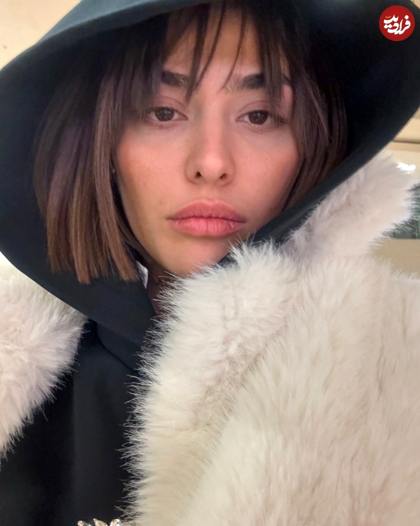 reyhaneparsaj_1734947389_3529316966039310705_28705207213 reyhaneparsaj_1734947389_3529316966039310705_28705207213