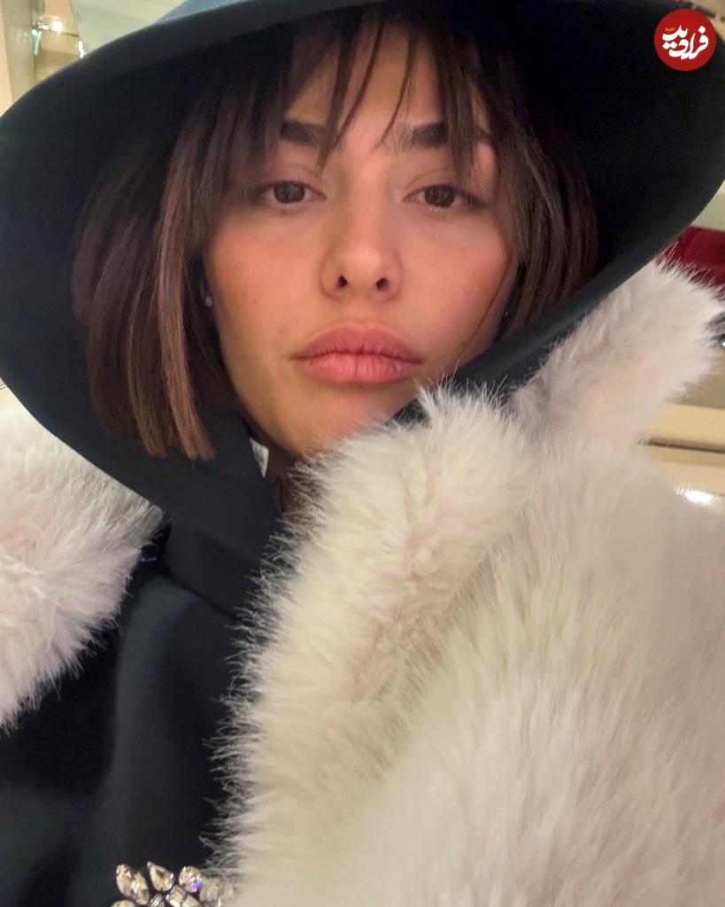 reyhaneparsaj_1734947389_3529316966047810384_28705207213 reyhaneparsaj_1734947389_3529316966047810384_28705207213