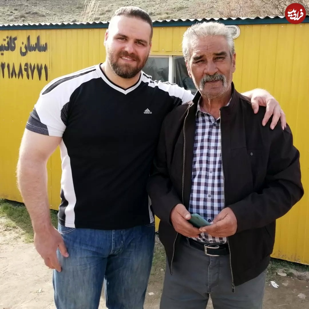 rezaahadi-music_1648217258_2801771894284635015_4258695180_11zon rezaahadi.music_1648217258_2801771894284635015_4258695180_11zon