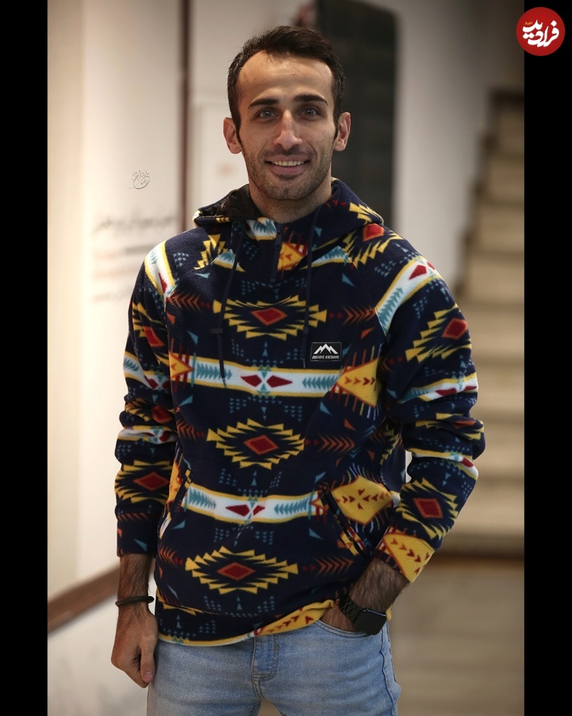 rezayazdanpour1_1734155686_3522675674168373965_48860042677 rezayazdanpour1_1734155686_3522675674168373965_48860042677