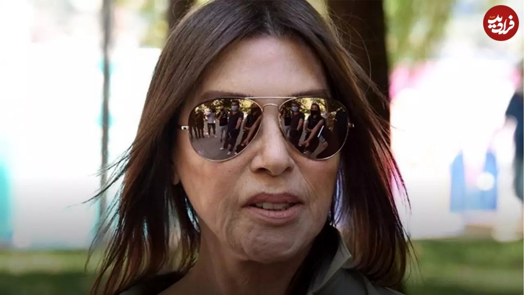 rlaq9_1722763692_0768_11zon RLaQ9_1722763692_0768_11zon