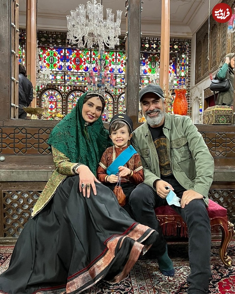 roham-bazli_1654183055_2851816622574801216_46022709958 roham.bazli_1654183055_2851816622574801216_46022709958