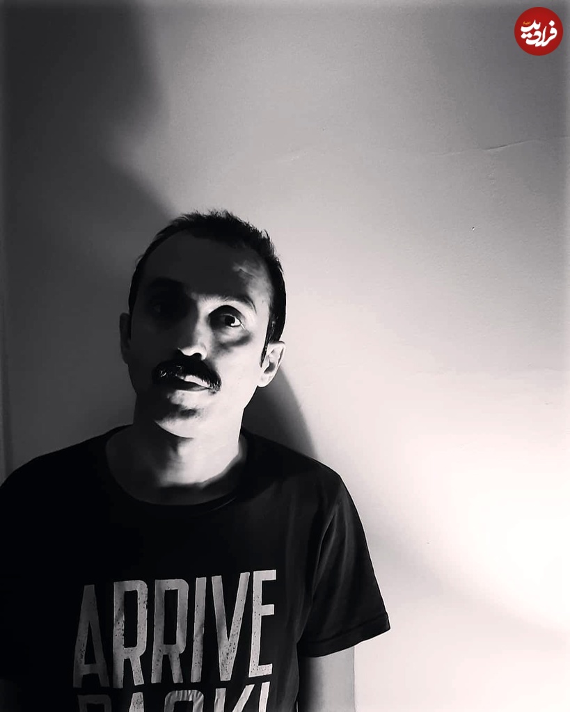 roohollah-haqgooy_lesan_1596143764_2364947760903424500_20250781693 roohollah.haqgooy_lesan_1596143764_2364947760903424500_20250781693