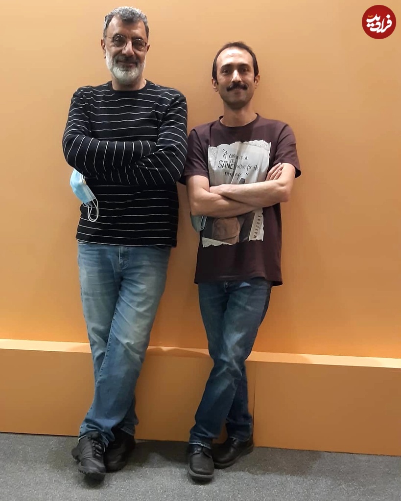 roohollah-haqgooy_lesan_1632493336_2669870072245358176_20250781693 roohollah.haqgooy_lesan_1632493336_2669870072245358176_20250781693