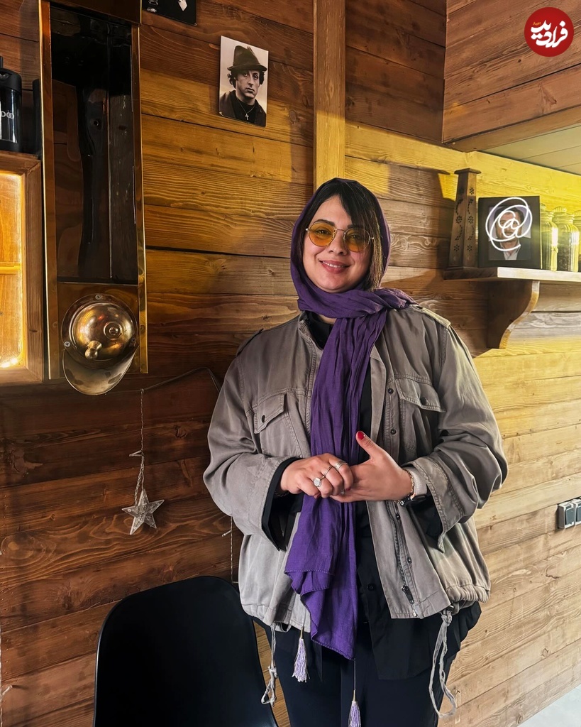 roshanakajamian_1727900247_3470201255551982143_2244844983 roshanakajamian_1727900247_3470201255551982143_2244844983