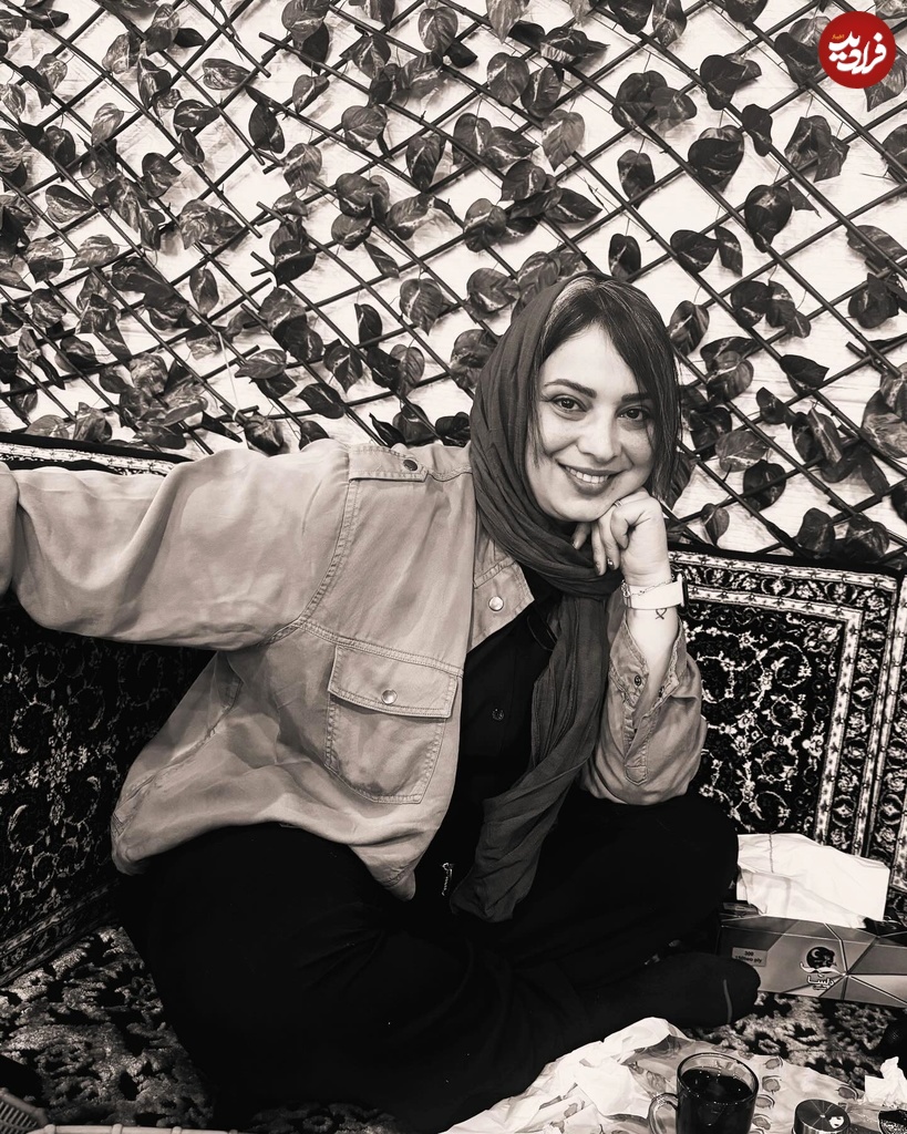 roshanakajamian_1727900248_3470201255870721786_2244844983 roshanakajamian_1727900248_3470201255870721786_2244844983
