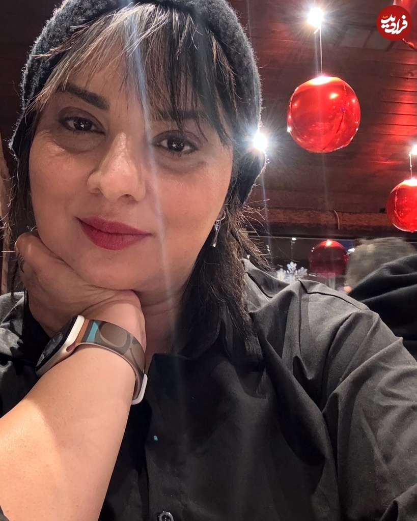 roshanakajamian_1735421586_3533294813020056230_2244844983 roshanakajamian_1735421586_3533294813020056230_2244844983