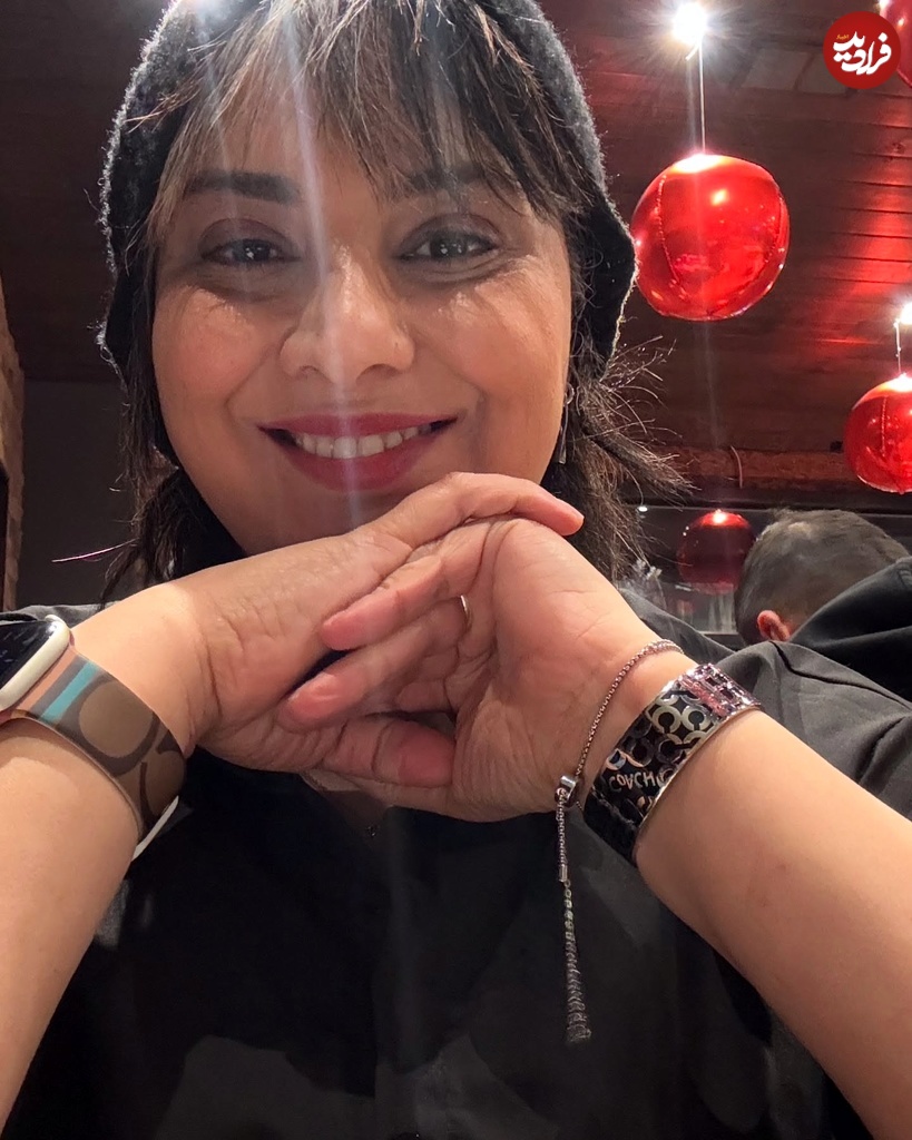 roshanakajamian_1735421586_3533294813020104586_2244844983 roshanakajamian_1735421586_3533294813020104586_2244844983